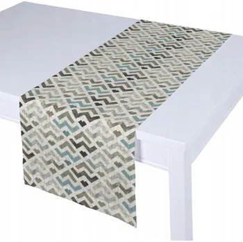 ubrus Ubrus 40 cm x 130 cm obdélníkový