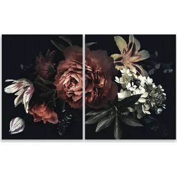 Kuchyňské prkénko Skleněná Ochranná Deska a Krájecí Prkénko | Indukce, Sporák ds-0042