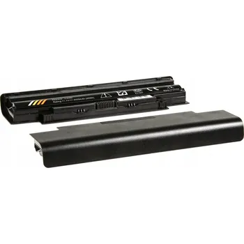 Baterie k notebooku Baterie pro notebooky DELL INSPIRON Q17R Q15R – Business třída
