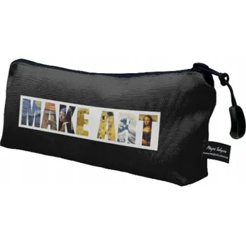 Penál Penál Allbag