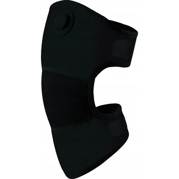 Kolenní bandáž Verk Group - univerzální velikost