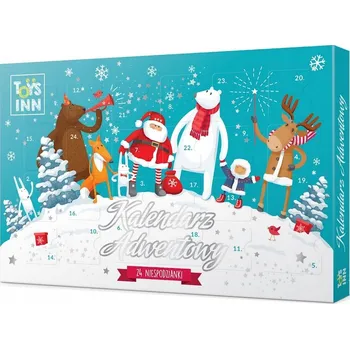 kreativní sada MAGIC BOX 3D GUMIČKY PUZZLE KREATIVNÍ SADA PŘEKVAPENÍ lol PLASTICKÉ