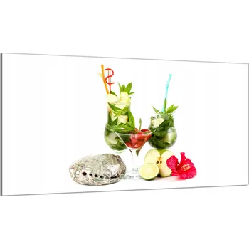 Obraz Krájecí deska TMK ArtDeko sklo 1 ks