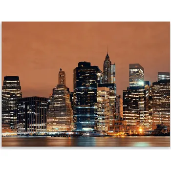 Kuchyňské prkénko Skleněná Ochranná Deska a Krájecí Prkénko | Indukce, Sporák ds-0432