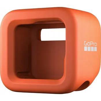 Příslušenství pro videokameru ORIGINÁLNÍ HOUBIČKA - PLOVOUCÍ POUZDRO GOPRO FLOATY pro GOPRO HERO 11 MINI