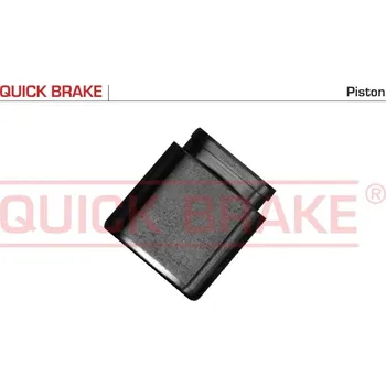 Brzdový třmen Píst, brzdový třmen OJD Quick Brake 185190K