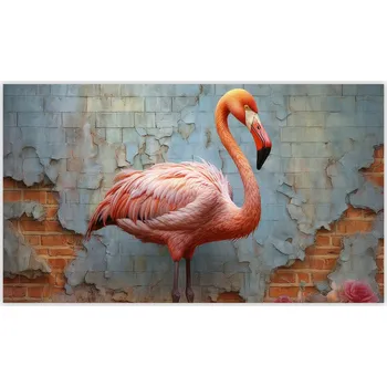 Kuchyňské prkénko Skleněná Ochranná Deska a Krájecí Prkénko | Indukce, Sporák ds-0266