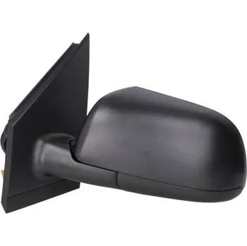 Posilovač řízení View Max 9526512M