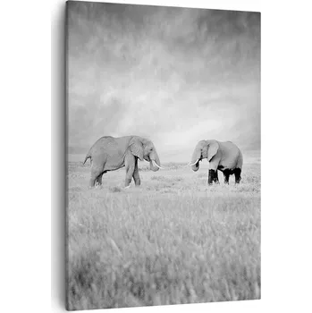 Obraz Obraz na plátně do obýváku, ložnice 50x70 slunce foto obrazy na zeď canvas