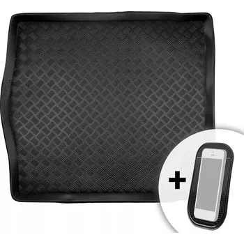 autokoberec Vložka / rohož do kufru plastová pro Mazda 6 Sedan 2012