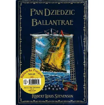 BIBLIOTEKA PRZYGODY 29 / 2023