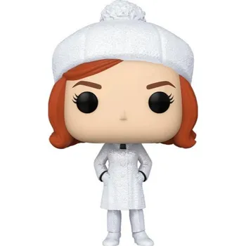 Figurka Figurka Funko Pop! Dámský gambit