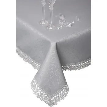 Obraz Obrus odolný proti skvrnám 140 cm x 400 cm obdélníkový