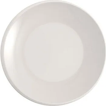 Talíř Mělký jídelní talíř Villeroy&Boch New Moon 27 cm
