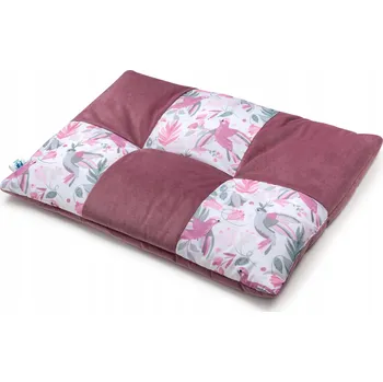 Polštář Pepi spací Polštář 40 x 60 cm