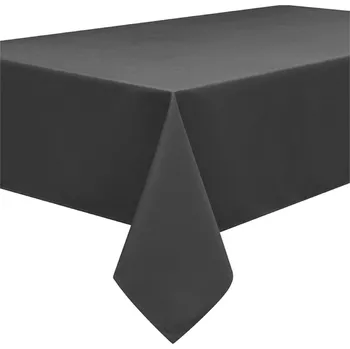 ubrus Obrus 140 cm x 280 cm obdélníkový