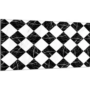 Obraz Krájecí deska TMK ArtDeko sklo 1 ks