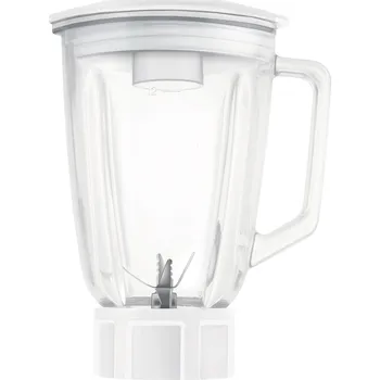 Příslušenství pro kuchyňský robot Sencor STX 034 skleněný mixér