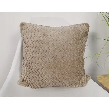 Povlak na dekorativní polštářek Dekorační povlak na polštář Markizeta 40 x 40 cm