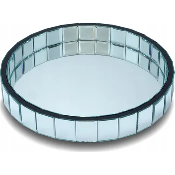 Obraz Dekorativní Krabice s víkem černá, odstíny žluté a zlaté, průhledný