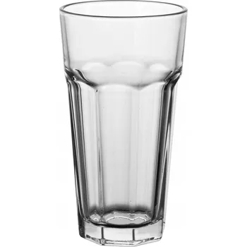 Sklenice Sklenice na nápoje LAV 360 ml 1 ks