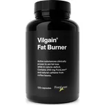 Vilgain Spalovač tuků 2.0 120 cps.