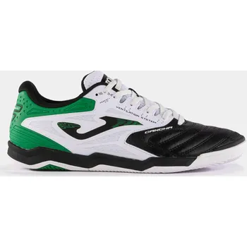 Pánská sálová obuv Joma sálové boty Cancha, velikost 40