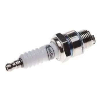 Obraz DÍLENSKÁ STĚNA / ZAVĚŠOVACÍ PANEL 193X78CM + 42 KUFŘÍKŮ