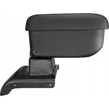 Loketní opěrka Loketní opěrka určená pro Suzuki SX4 S-Cross