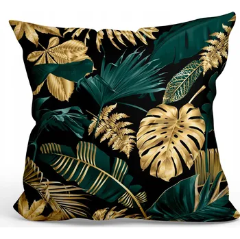 Povlak na polštářek Poszewka dekoracyjna 123Obrusy 40 x 40 cm