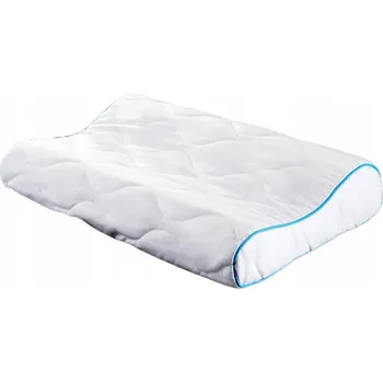Polštář Polštář na spaní Relaxa Soft