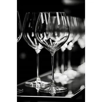 Plakát Plakát Sklo a odrazy bez rámu 61 x 91,5 cm