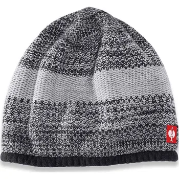 Čepice Zimní čepice Engelbert Strauss motion 2020 L/XL