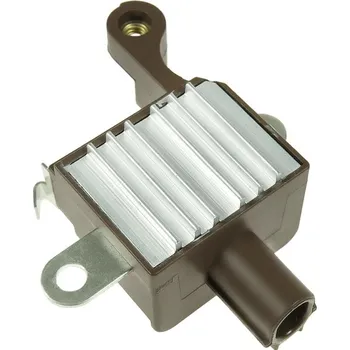 Alternátor Regulátor napětí AS-PL ARE6154S