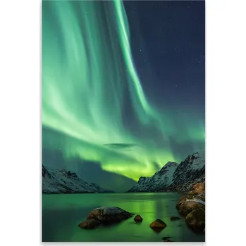 Kuchyňské prkénko Skleněná Ochranná Deska a Krájecí Prkénko | Indukce, Sporák ds-0381