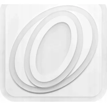 Závěsné svítidlo Ecolite E27