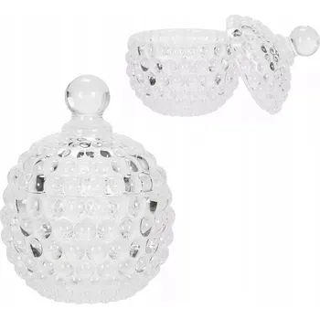 Cukřenka Cukřenka Skandi.pl sklo