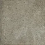 DLAŽBA TOSKANA RUSTIC 2CM TAUPE MAT 59,3X59,3