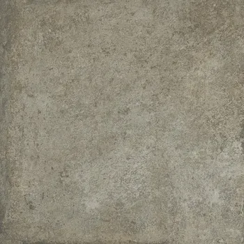 Dlažba DLAŽBA TOSKANA RUSTIC 2CM TAUPE MAT 59,3X59,3