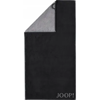 Ručník Osuška JOOP! 50x100 cm bavlna