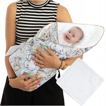 Zavinovačka Zavinovačka pro miminka , zavinovačka pro miminka, Zavinovačka pro miminka, deka