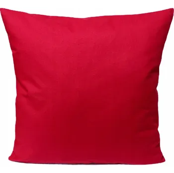 Polštář Polštář na spaní Jasiek 30 x 50 cm