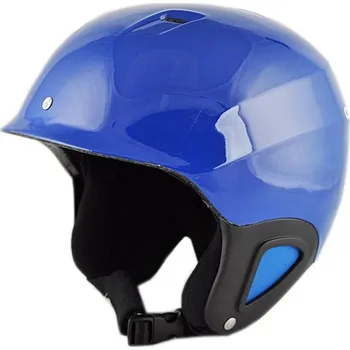 Helma Carrera CJ-1 49-52cm Snowboard Lyže [4932]