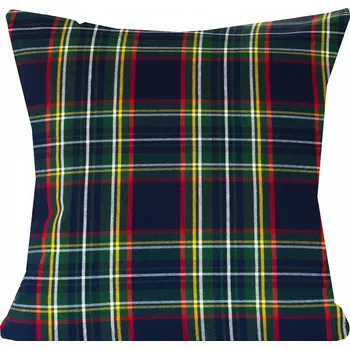 Povlak na polštářek Dekorační povlak na polštář PolDesign 45 x 45 cm