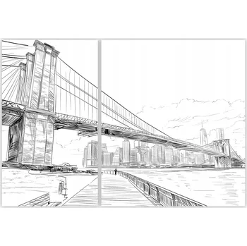 Kuchyňské prkénko Skleněná Ochranná Deska a Krájecí Prkénko | Indukce, Sporák ds-0463