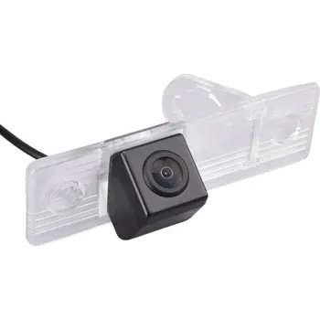 IP kamera COUVACÍ KAMERA CHEVROLET TRAVERSE 2008->