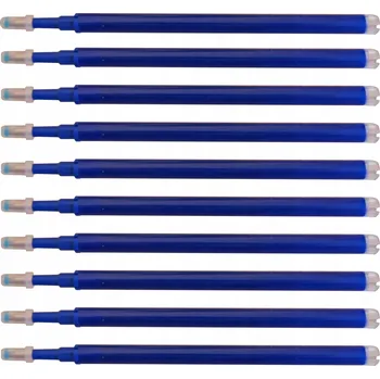 Příslušenství pro čtečku elektronické knihy Náplň do propisky Remikon modrá