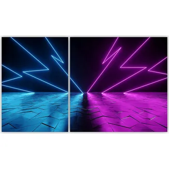 Kuchyňské prkénko Skleněná Ochranná Deska a Krájecí Prkénko | Indukce, Sporák ds-0539