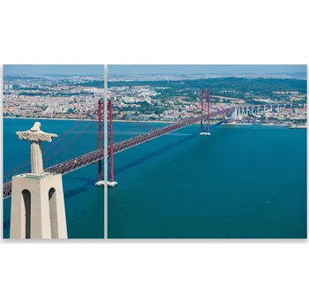 Kuchyňské prkénko Skleněná Ochranná Deska a Krájecí Prkénko | Indukce, Sporák ds-0406