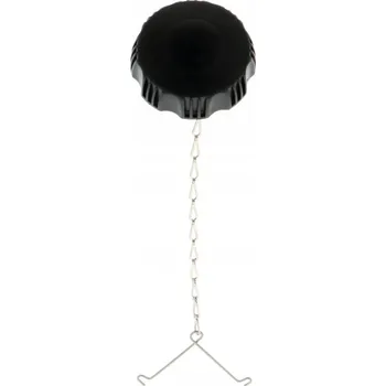 Palivová nádrž Víčko palivové nádrže 65mm 38004218 GRANIT